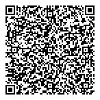 Tri-Pyramid Industrial Ltd QR Card