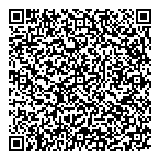 Stuffed Animal House Ltd QR Card