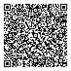 Cement Distributors Inc QR Card