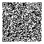 Paradise Freightways Ltd QR Card