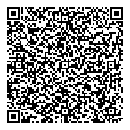 Highmark Cabinet Doors Ltd QR Card