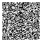 Rossdown Natural Foods Ltd QR Card