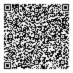 King Traditional Elementary QR Card