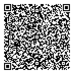 Highpoint Construction Ltd QR Card