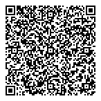 Valley Therapeutic Equestrian QR Card