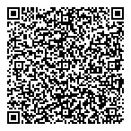 Westchem Manufacturing Ltd QR Card