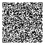 Alpha  Omega Constr Managers QR Card