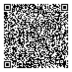 Allied Hose  Fittings QR Card