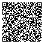 Ludwig Investments Inc QR Card