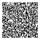 Girl Guides Of Canada QR Card