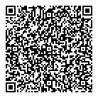 Van Tunen Masonry QR Card