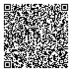 Jonkman Equipment Ltd QR Card