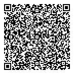 Pannu Brothers Trucking Ltd QR Card