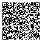 G  L Drywall Ltd QR Card