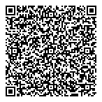 Vriend Home Inspections QR Card