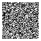 North American Home  Bldg QR Card