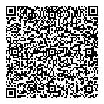 Lower Mainland Carpet Cleaning QR Card