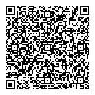 T  P Trucking Ltd QR Card