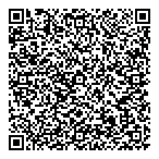 Genuine Learning Academy QR Card