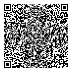 Fraser Valley Marine Inc QR Card