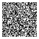 Fraser Seeds Ltd QR Card