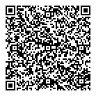 Automall Autobody QR Card