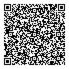 Lotusland Vineyards QR Card