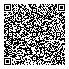 Cascadia Windows Ltd QR Card