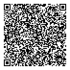 Right-Link Logistics Ltd QR Card