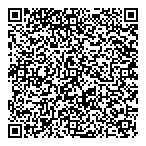 Hermen Geertsema Equine Services QR Card