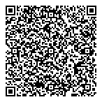 Canadian Helicropper Inc QR Card