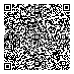 Speed Metal Alloys Mfg Inc QR Card