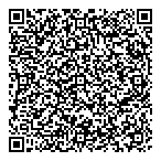 Profile Marble  Bath Ltd QR Card