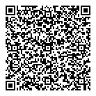 Weston Bakeries Ltd QR Card