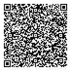 Envirofor Preservers Ltd QR Card