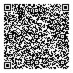 Country Fountain Springwater QR Card