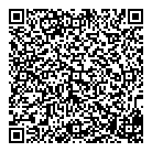 Growers' Electric QR Card