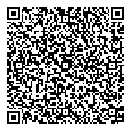 Pazmac Enterprises Ltd QR Card