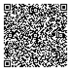 Cross Industries Ltd QR Card