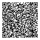 Dogwood Poultry Farms QR Card