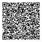 Valley Driving School QR Card