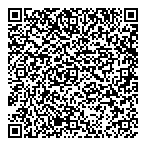 Intest Independent Testing Ltd QR Card