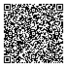 Pennywise Thrift Shop QR Card