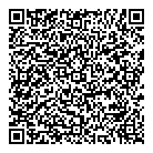 Xyolhemeylh QR Card