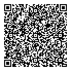 Penningtons QR Card
