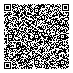 Fraser Valley Greenhouse Supl QR Card