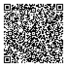 Chatters QR Card