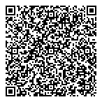 Sutton Showplace Realty QR Card