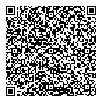 K  Lang's Men's Wear Ltd QR Card