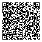 Tyson Elementary QR Card